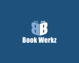 /public/logoimage/1477487587Book Werkz Inc 03.png